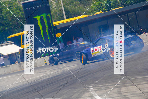 Buy your photos of the eventSUPER DRIFT BRASIL 2017  on Fotop