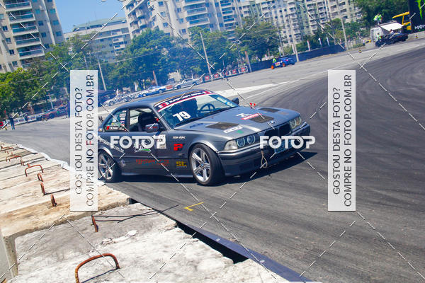 Buy your photos of the eventSUPER DRIFT BRASIL 2017  on Fotop