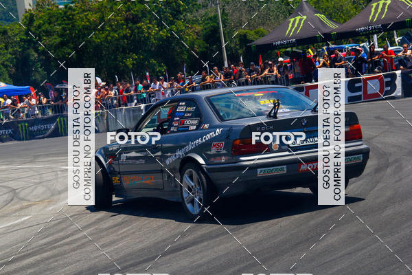Buy your photos of the eventSUPER DRIFT BRASIL 2017  on Fotop