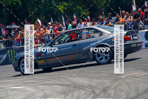 Buy your photos of the eventSUPER DRIFT BRASIL 2017  on Fotop