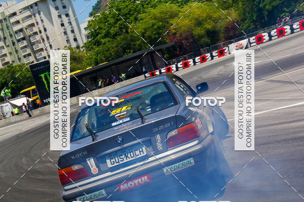 Buy your photos of the eventSUPER DRIFT BRASIL 2017  on Fotop