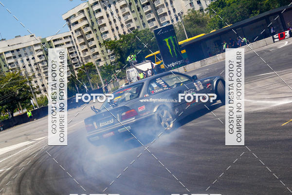 Buy your photos of the eventSUPER DRIFT BRASIL 2017  on Fotop