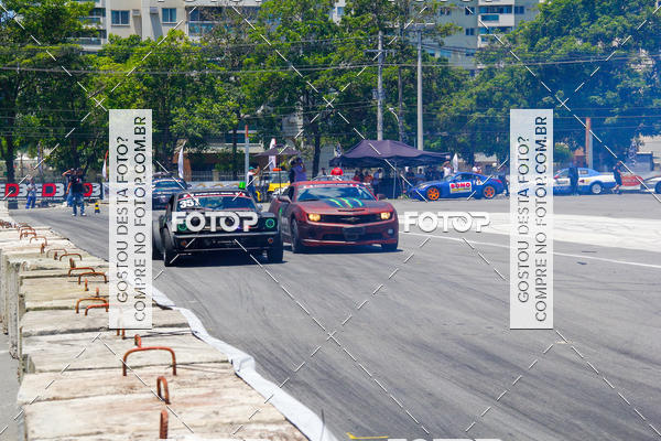 Buy your photos of the eventSUPER DRIFT BRASIL 2017  on Fotop