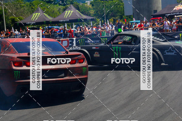 Buy your photos of the eventSUPER DRIFT BRASIL 2017  on Fotop