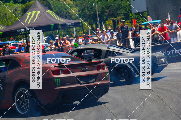 Buy your photos of the eventSUPER DRIFT BRASIL 2017  on Fotop