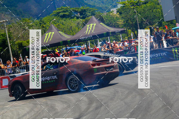 Buy your photos of the eventSUPER DRIFT BRASIL 2017  on Fotop