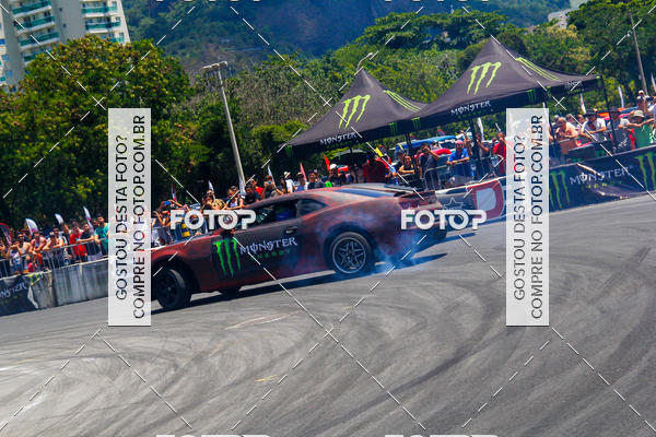 Buy your photos of the eventSUPER DRIFT BRASIL 2017  on Fotop