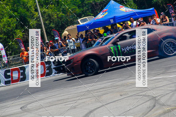 Buy your photos of the eventSUPER DRIFT BRASIL 2017  on Fotop