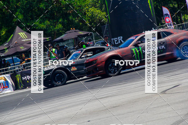 Buy your photos of the eventSUPER DRIFT BRASIL 2017  on Fotop