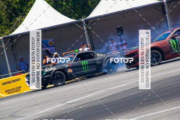 Buy your photos of the eventSUPER DRIFT BRASIL 2017  on Fotop