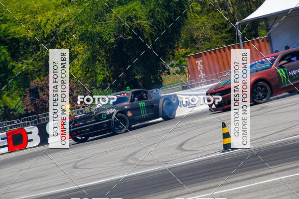 Buy your photos of the eventSUPER DRIFT BRASIL 2017  on Fotop