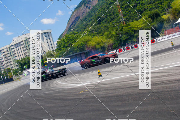 Buy your photos of the eventSUPER DRIFT BRASIL 2017  on Fotop