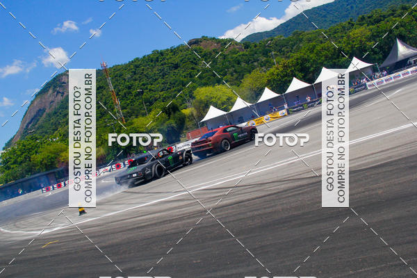 Buy your photos of the eventSUPER DRIFT BRASIL 2017  on Fotop