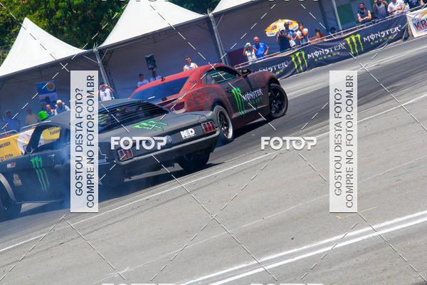 Buy your photos of the eventSUPER DRIFT BRASIL 2017  on Fotop