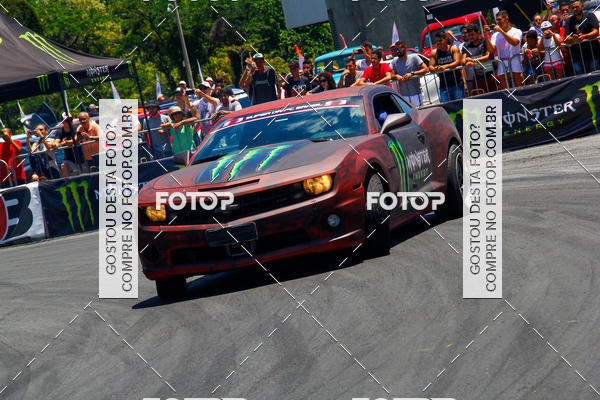 Buy your photos of the eventSUPER DRIFT BRASIL 2017  on Fotop