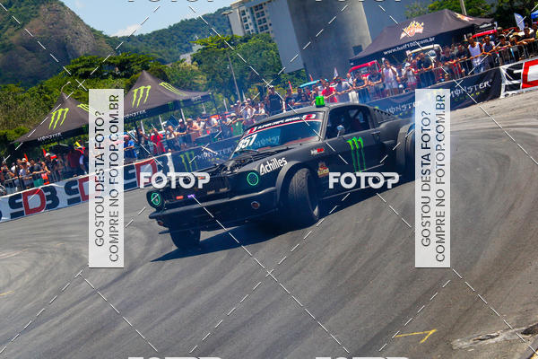 Buy your photos of the eventSUPER DRIFT BRASIL 2017  on Fotop
