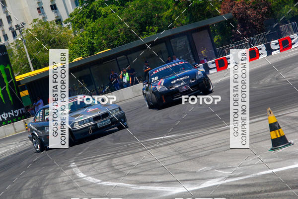 Buy your photos of the eventSUPER DRIFT BRASIL 2017  on Fotop