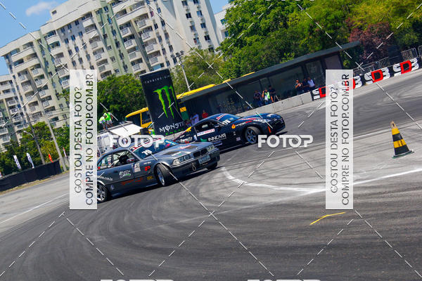 Buy your photos of the eventSUPER DRIFT BRASIL 2017  on Fotop