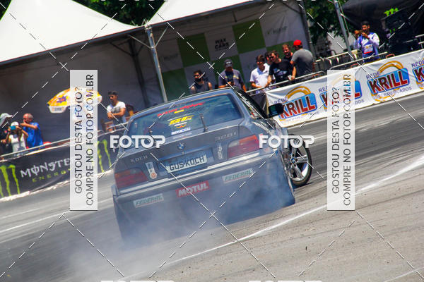 Buy your photos of the eventSUPER DRIFT BRASIL 2017  on Fotop