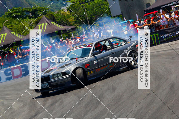 Buy your photos of the eventSUPER DRIFT BRASIL 2017  on Fotop