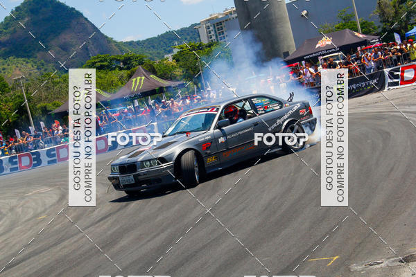 Buy your photos of the eventSUPER DRIFT BRASIL 2017  on Fotop