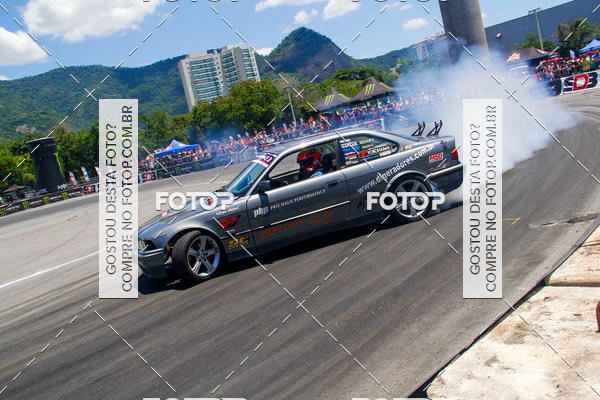 Buy your photos of the eventSUPER DRIFT BRASIL 2017  on Fotop