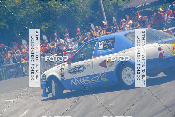 Buy your photos of the eventSUPER DRIFT BRASIL 2017  on Fotop