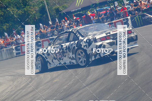 Buy your photos of the eventSUPER DRIFT BRASIL 2017  on Fotop
