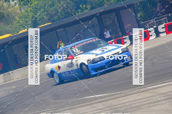 Buy your photos of the eventSUPER DRIFT BRASIL 2017  on Fotop
