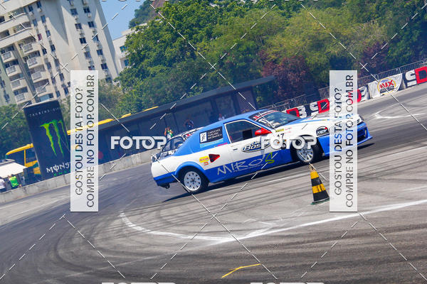 Buy your photos of the eventSUPER DRIFT BRASIL 2017  on Fotop