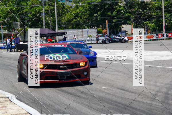 Buy your photos of the eventSUPER DRIFT BRASIL 2017  on Fotop