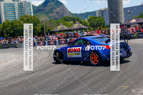 Buy your photos of the eventSUPER DRIFT BRASIL 2017  on Fotop