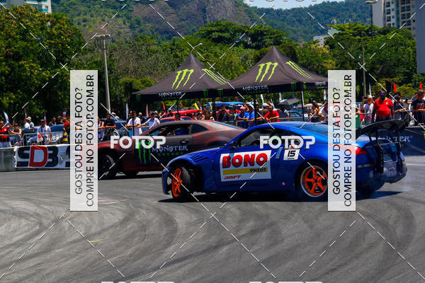 Buy your photos of the eventSUPER DRIFT BRASIL 2017  on Fotop