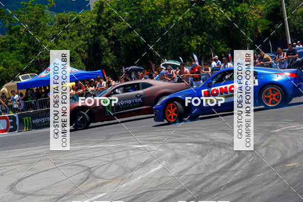Buy your photos of the eventSUPER DRIFT BRASIL 2017  on Fotop