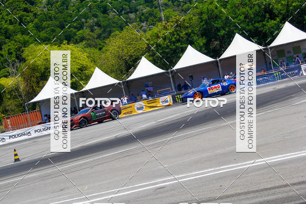 Buy your photos of the eventSUPER DRIFT BRASIL 2017  on Fotop