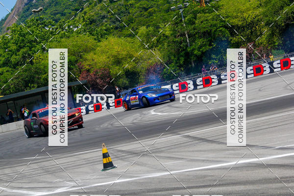 Buy your photos of the eventSUPER DRIFT BRASIL 2017  on Fotop