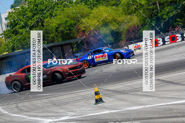 Buy your photos of the eventSUPER DRIFT BRASIL 2017  on Fotop