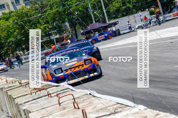 Buy your photos of the eventSUPER DRIFT BRASIL 2017  on Fotop