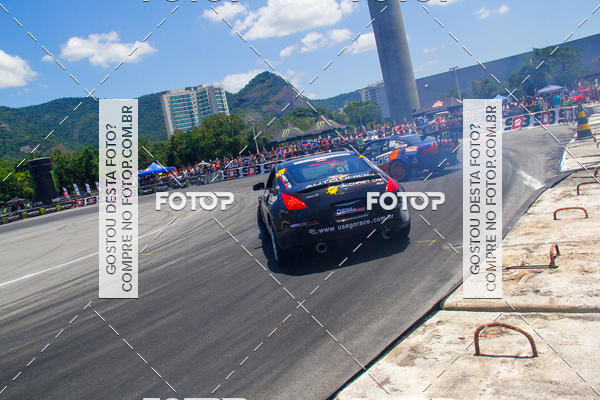 Buy your photos of the eventSUPER DRIFT BRASIL 2017  on Fotop