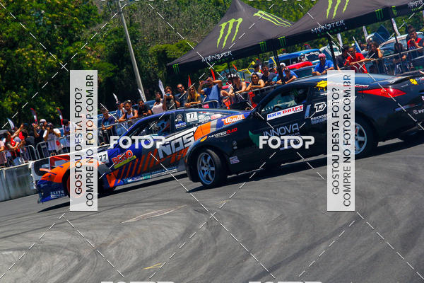 Buy your photos of the eventSUPER DRIFT BRASIL 2017  on Fotop