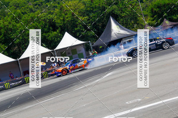 Buy your photos of the eventSUPER DRIFT BRASIL 2017  on Fotop