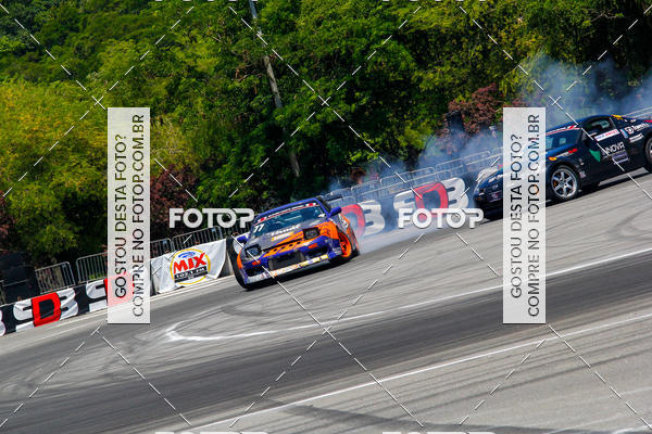Buy your photos of the eventSUPER DRIFT BRASIL 2017  on Fotop