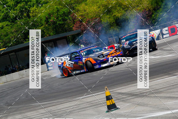 Buy your photos of the eventSUPER DRIFT BRASIL 2017  on Fotop