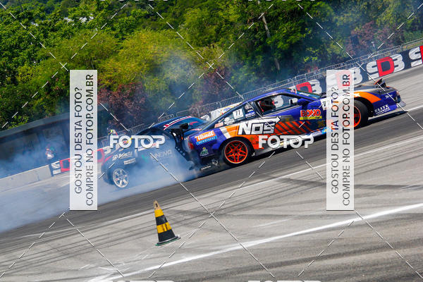 Buy your photos of the eventSUPER DRIFT BRASIL 2017  on Fotop