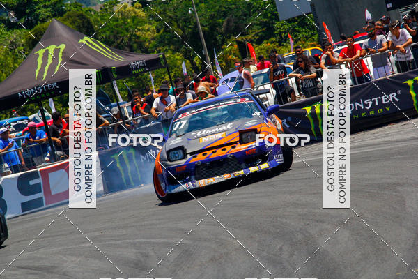 Buy your photos of the eventSUPER DRIFT BRASIL 2017  on Fotop