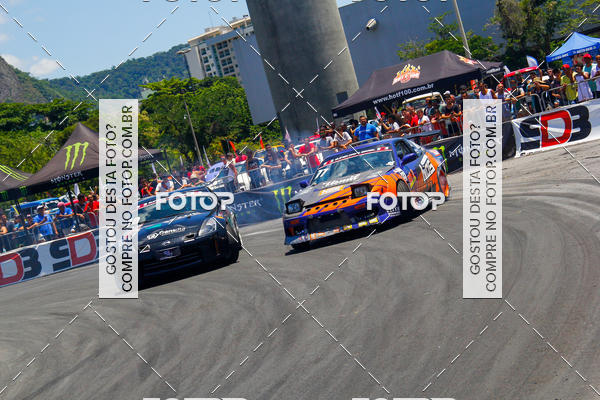 Buy your photos of the eventSUPER DRIFT BRASIL 2017  on Fotop