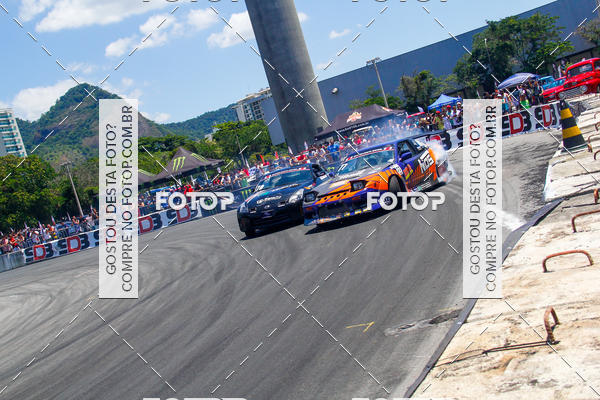 Buy your photos of the eventSUPER DRIFT BRASIL 2017  on Fotop