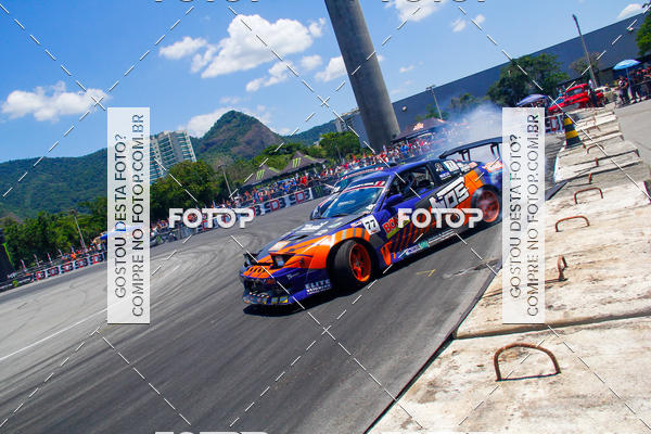 Buy your photos of the eventSUPER DRIFT BRASIL 2017  on Fotop