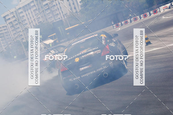 Buy your photos of the eventSUPER DRIFT BRASIL 2017  on Fotop