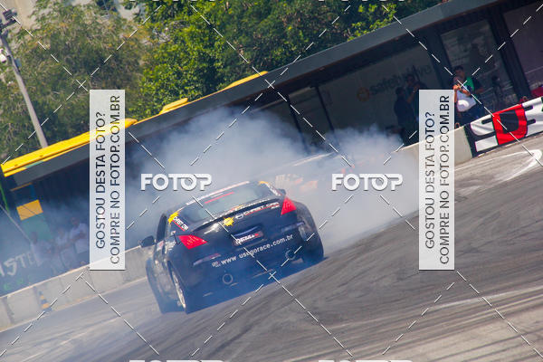 Buy your photos of the eventSUPER DRIFT BRASIL 2017  on Fotop